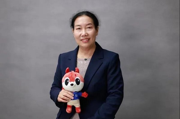 【寻访身边的榜样】回家乡，不仅仅是招生———记“山西妈妈”朱保叶老师