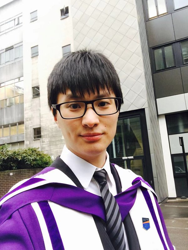 用韧性＂电＂亮人生 ——记国家青年高层次人才、电气工程学院博士生导师叶宇剑