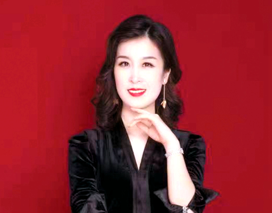 画笔和讲台：做启发式的教育者——记东南大学首届杰出教学奖获得者、马克思主义学院副教授杨洋